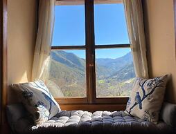 apartamentos calm and nature