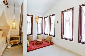 Little House Boutique Bali