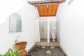 Little House Boutique Bali