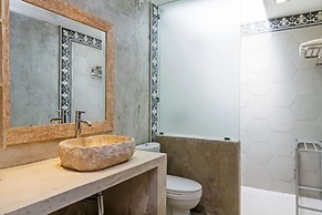 Little House Boutique Bali