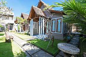 Little House Boutique Bali