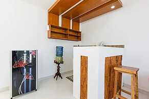 Little House Boutique Bali