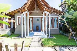 Little House Boutique Bali
