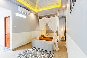 Little House Boutique Bali