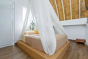Little House Boutique Bali