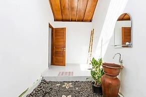 Little House Boutique Bali