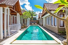 Little House Boutique Bali