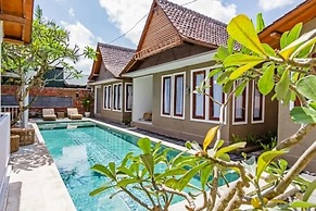 Little House Boutique Bali