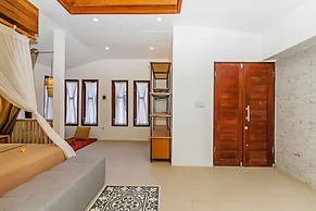 Little House Boutique Bali