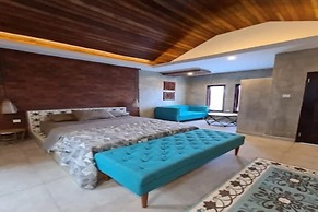 Little House Boutique Bali