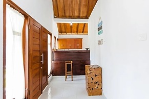 Little House Boutique Bali