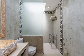 Little House Boutique Bali
