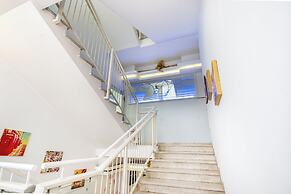 Hotel Santiago