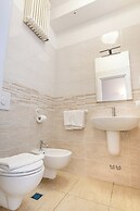 Hotel Santiago