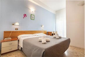 Hotel Santiago