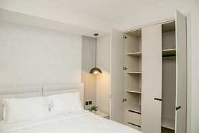 Altura Ruftahomes