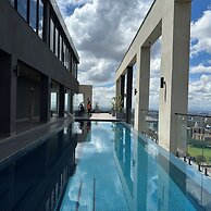 Altura Ruftahomes