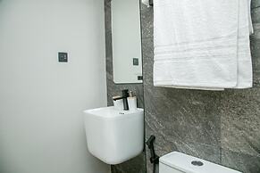 Altura Ruftahomes