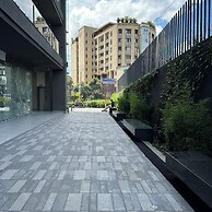 Altura Ruftahomes