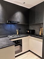 Altura Ruftahomes