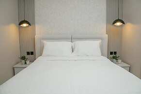 Altura Ruftahomes
