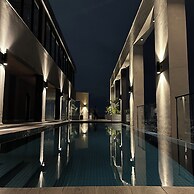 Altura Ruftahomes