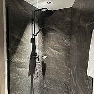 Altura Ruftahomes