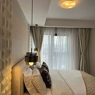 Altura Ruftahomes