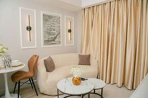 Altura Ruftahomes