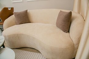 Altura Ruftahomes