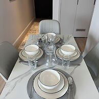 Altura Ruftahomes