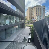 Altura Ruftahomes