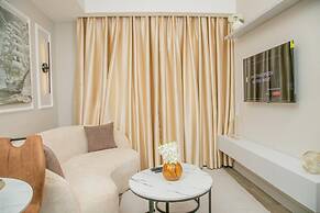 Altura Ruftahomes