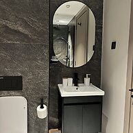 Altura Ruftahomes