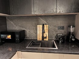 Altura Ruftahomes
