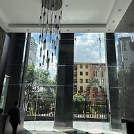 Altura Ruftahomes