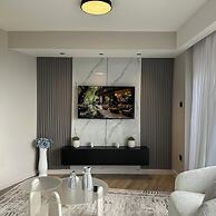 Altura Ruftahomes