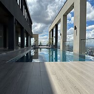 Altura Ruftahomes
