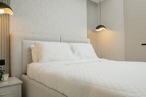 Altura Ruftahomes