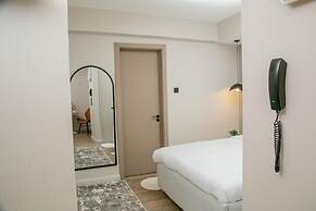 Altura Ruftahomes