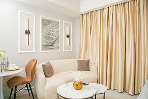 Altura Ruftahomes
