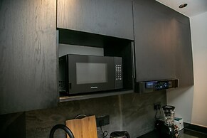 Altura Ruftahomes