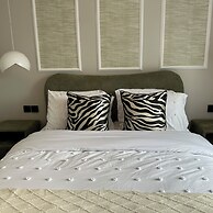 Altura Ruftahomes