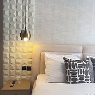 Altura Ruftahomes