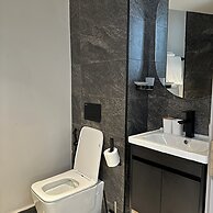 Altura Ruftahomes