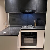 Altura Ruftahomes