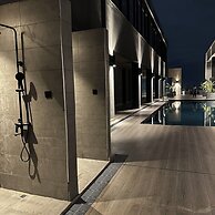 Altura Ruftahomes