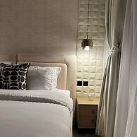 Altura Ruftahomes
