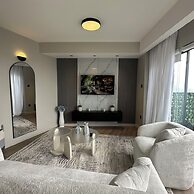 Altura Ruftahomes