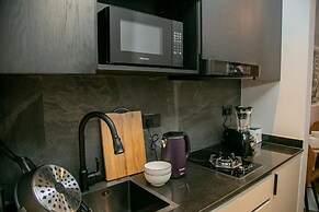 Altura Ruftahomes